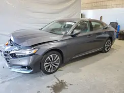1HGCV3F53NA002587 2022 HONDA ACCORD