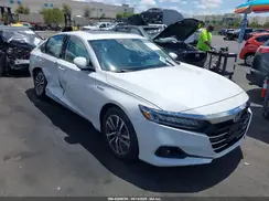 1HGCV3F53NA002685 2022 HONDA ACCORD
