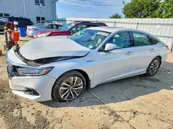 1HGCV3F53NA006154 2022 HONDA ACCORD