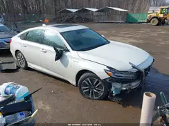 1HGCV3F53NA009071 2022 HONDA ACCORD