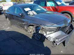 1HGCV3F53NA011208 2022 HONDA ACCORD