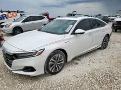 1HGCV3F53NA013332 2022 HONDA ACCORD