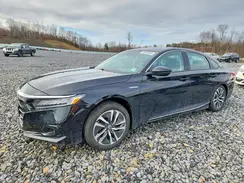 1HGCV3F53NA019423 2022 HONDA ACCORD