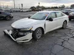 1HGCV3F53NA020538 2022 HONDA ACCORD