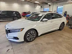1HGCV3F53NA020992 2022 HONDA ACCORD