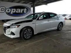 1HGCV3F53NA023388 2022 HONDA ACCORD