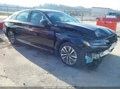 1HGCV3F53NA023651 2022 HONDA ACCORD