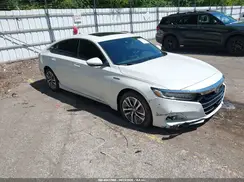 1HGCV3F53NA029630 2022 HONDA ACCORD