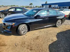 1HGCV3F54JA002236 2018 HONDA ACCORD