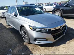 1HGCV3F54JA003886 2018 HONDA ACCORD