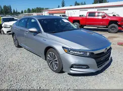 1HGCV3F54JA003905 2018 HONDA ACCORD