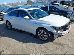 1HGCV3F54JA009168 2018 HONDA ACCORD