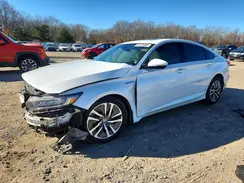 1HGCV3F54JA015522 2018 HONDA ACCORD