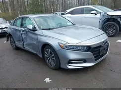 1HGCV3F54KA008359 2019 HONDA ACCORD