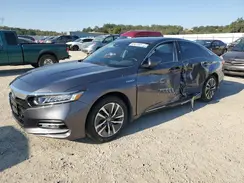 1HGCV3F54KA013917 2019 HONDA ACCORD