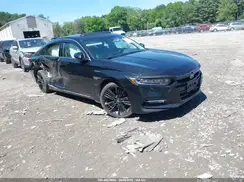 1HGCV3F54KA014338 2019 HONDA ACCORD