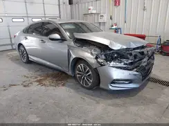 1HGCV3F54KA015022 2019 HONDA ACCORD