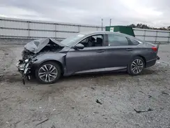 1HGCV3F54KA019331 2019 HONDA ACCORD