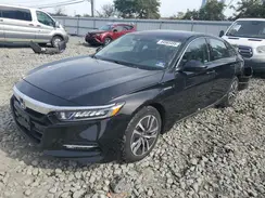 1HGCV3F54KA019863 2019 HONDA ACCORD