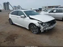 1HGCV3F54KA021239 2019 HONDA ACCORD
