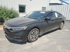 1HGCV3F54LA000568 2020 HONDA ACCORD