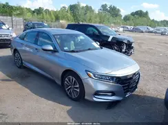 1HGCV3F54LA002949 2020 HONDA ACCORD