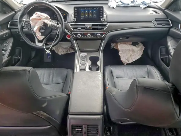 1HGCV3F54LA003020 2020 HONDA ACCORD - Image 8