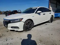 1HGCV3F54LA003891 2020 HONDA ACCORD