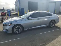 1HGCV3F54LA004670 2020 HONDA ACCORD