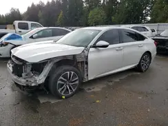 1HGCV3F54LA005897 2020 HONDA ACCORD