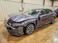 1HGCV3F54LA006211 2020 HONDA ACCORD