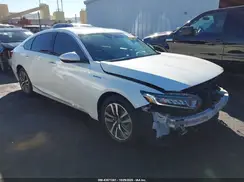 1HGCV3F54LA006967 2020 HONDA ACCORD