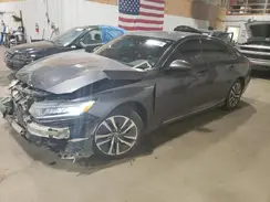 1HGCV3F54LA010923 2020 HONDA ACCORD