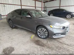 1HGCV3F54LA013479 2020 HONDA ACCORD