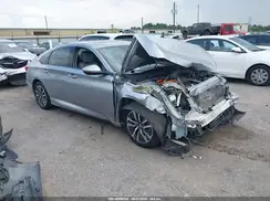 1HGCV3F54LA015216 2020 HONDA ACCORD