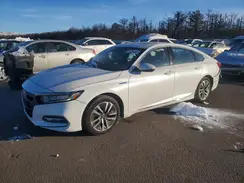 1HGCV3F54LA015443 2020 HONDA ACCORD