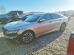 1HGCV3F54LA015605 2020 HONDA ACCORD