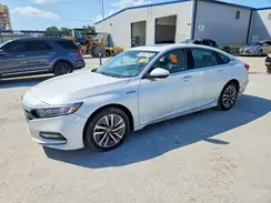 1HGCV3F54LA016740 2020 HONDA ACCORD
