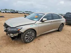 1HGCV3F54LA017418 2020 HONDA ACCORD