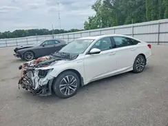 1HGCV3F54MA001088 2021 HONDA ACCORD