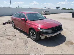 1HGCV3F54MA008171 2021 HONDA ACCORD