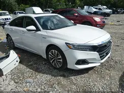 1HGCV3F54MA010180 2021 HONDA ACCORD