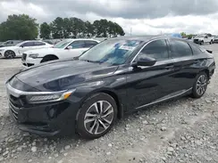 1HGCV3F54MA011846 2021 HONDA ACCORD