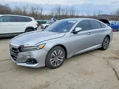 1HGCV3F54MA013628 2021 HONDA ACCORD