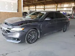 1HGCV3F54MA013919 2021 HONDA ACCORD