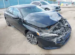 1HGCV3F54MA015105 2021 HONDA ACCORD