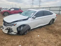 1HGCV3F54MA017677 2021 HONDA ACCORD