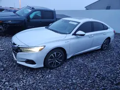 1HGCV3F54MA019347 2021 HONDA ACCORD