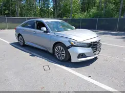 1HGCV3F54MA019512 2021 HONDA ACCORD