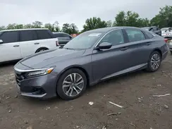1HGCV3F54MA020580 2021 HONDA ACCORD